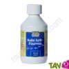 Concentr� d'Huile anti-fourmis, 250ml solution naturelle