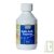Concentr� d'Huile anti-fourmis, 250ml solution naturelle