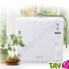 Ioniseur d'eau potable Rettin Design - pour une eau plus douce, alcaline et potable