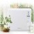 Ioniseur d'eau potable Rettin Design - pour une eau plus douce, alcaline et potable