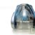 H-Racer, voiture � hydrog�ne 100% fonctionnel  + station de ravitaillement