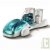Vid�os de Kit Hydrocar, voiture � hydrog�ne 100% fonctionnel