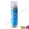 Spray d�sinfectant et d�sodorisant, solution naturelle 200ml