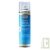 Spray hygi�ne d�sinfectant et d�sodorisant, solution naturelle 200ml