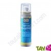 Spray hygi�ne Bambule, d�sinfectant et d�sodorisant naturel 50ml