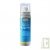 Spray hygi�ne Bambule, d�sinfectant et d�sodorisant naturel 50ml