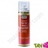 Spray anti-insectes Bambule au neem, insecticide naturel 200ml
