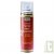 Spray anti-insectes Bambule au neem, insecticide naturel 200ml