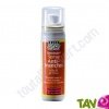 Spray anti-insectes Bambule au neem, insecticide naturel 50ml