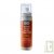 Spray anti-insectes Bambule au neem, insecticide naturel 50ml