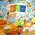 Jeu Raconte moi Solix: r�f�rence sur les �nergies renouvelables