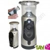 Lanterne � Led autosuffisante