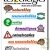 Jeu de 7 Familles les Zenergies avec Quiz