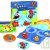 1 x Jeu d'�veil Dr�les de B�tes Loto