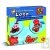 Jeu d'�veil Dr�les de B�tes Loto