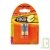Piles rechargeables NiMH MaxE LR3 800mAH AAA