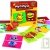 1 x Jeu d'�veil Dr�les de B�tes M�lim�lo