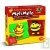 Jeu d'�veil Dr�les de B�tes M�lim�lo