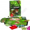 Jeu Mission Jungle: le jeu en for�t tropicale!