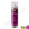Spray Anti-Mites Textiles, protection naturelle 200ml