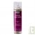 Spray Anti-Mites Textiles, protection naturelle 200ml