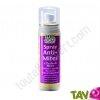 Spray Anti-Mites Textiles, protection naturelle 50ml