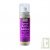 Spray Anti-Mites Textiles, protection naturelle 50ml