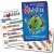 Jeu de 7 Familles recycl�: La mobilit� durable