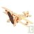 Kit 3 jeux de construction bois �nergie solaire