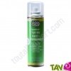 Spray Anti-Moisissure Bambule, pr�vention �cologique 200ml