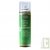 Spray Anti-Moisissure Bambule, pr�vention �cologique 200ml