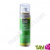 Spray Anti-Moisissure Bambule, pr�vention �cologique 50ml