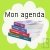 Agenda