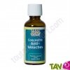 Concentr� d'anti-mouches et insectes volants � diluer dans l'eau, 50ml