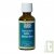 Concentr� d'anti-mouches et insectes volants � diluer dans l'eau, 50ml