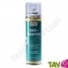 Spray anti-mouches, r�pulsif naturelle 200ml