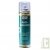 Spray anti-mouches, r�pulsif naturelle 200ml