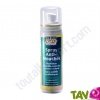 Spray anti-mouches, r�pulsif naturelle 50ml