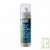 Spray anti-mouches, r�pulsif naturelle 50ml