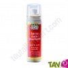 Spray anti-moustiques pour la peau, solution naturelle 50ml