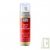 Spray anti-moustiques pour la peau, solution naturelle 50ml