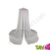 Moustiquaire 2 personnes non impr�gn� Totem