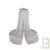Moustiquaire 2 personnes non impr�gn� Totem