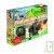 Jeu Nature Sauvage: D�couvrez les Parcs Nationaux