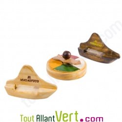 Jeu Le Negocito: Le commerce �quitable pour enfants