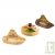 Jeu Le Negocito: Le commerce �quitable pour enfants