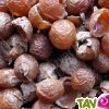 Noix de lavage indienne 1kg multi-usages Qualit� Daniyapur