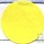 Teinture �cologique pour textiles coloration Jaune Citron + r�actif �ko-Tex