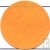 Teinture �cologique pour textiles coloration Jaune Soleil + r�actif �ko-Tex