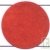 Teinture �cologique pour textiles coloration Rouge Tomate + r�actif �ko-Tex